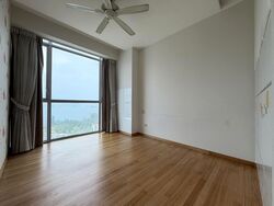 Aalto (D15), Condominium #624370491